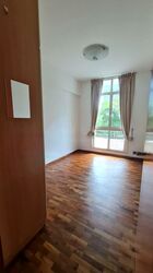 Lilydale (D27), Condominium #466562671